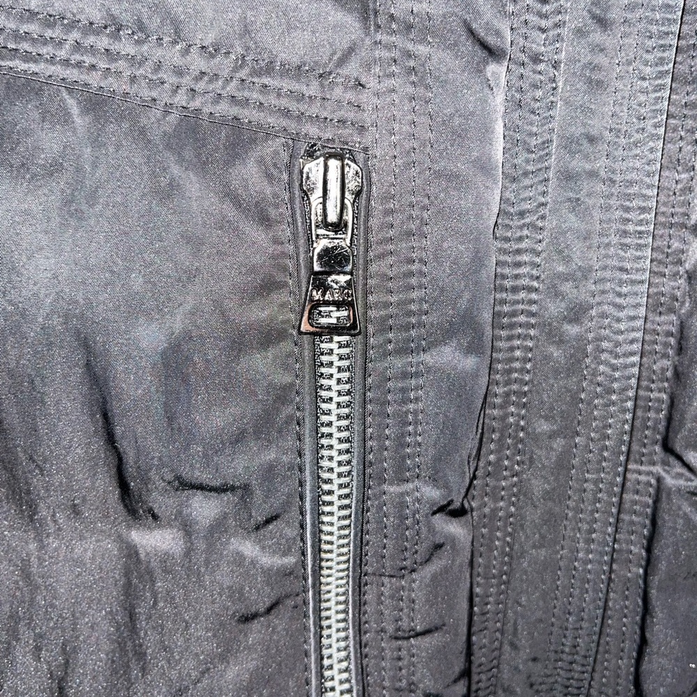 Marc New York By Andrew Marc Puffer - image 5